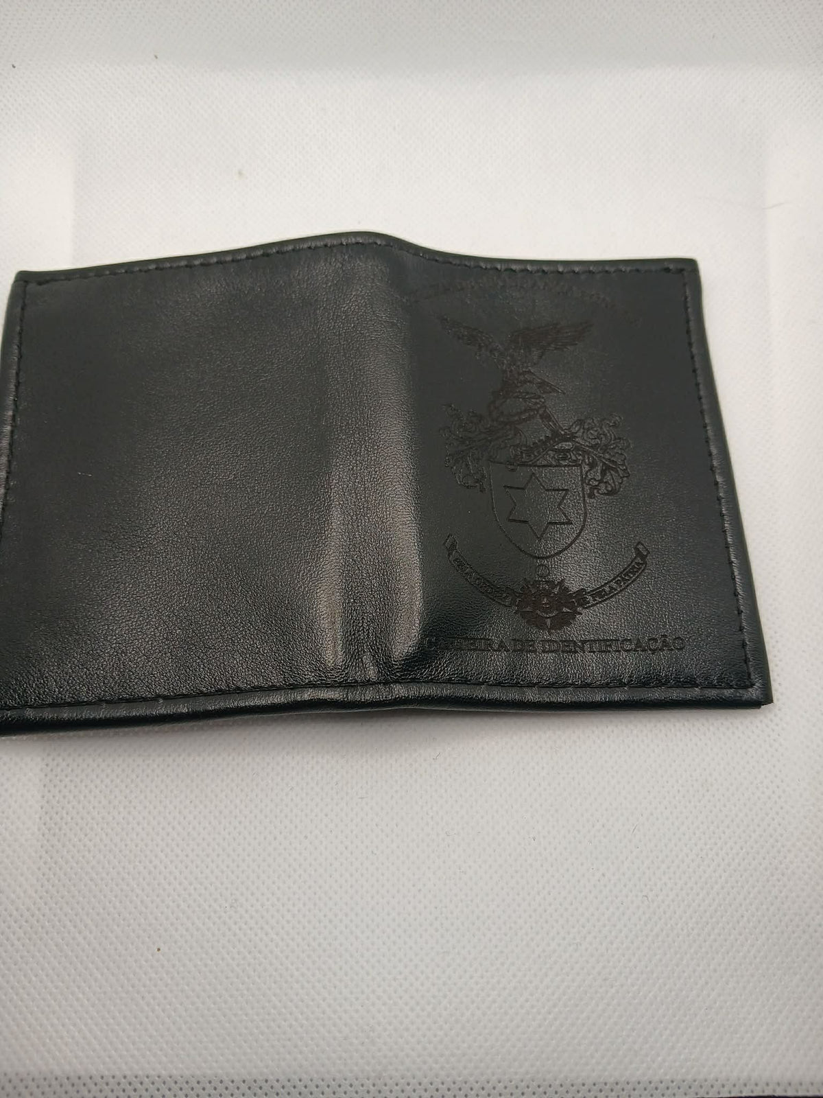 Carteira PSP para Cartões Multibanco