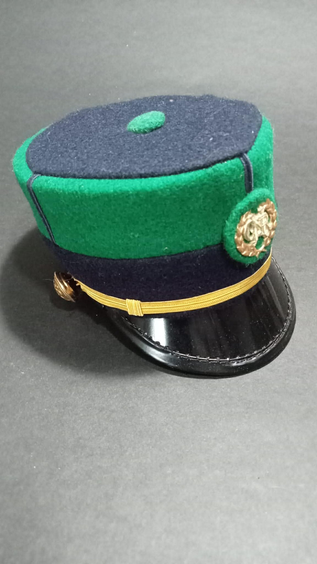 Decalitro GNR Portugal