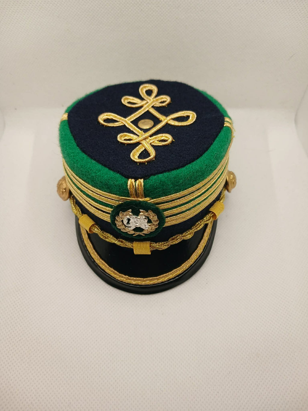 Decalitro GNR Portugal