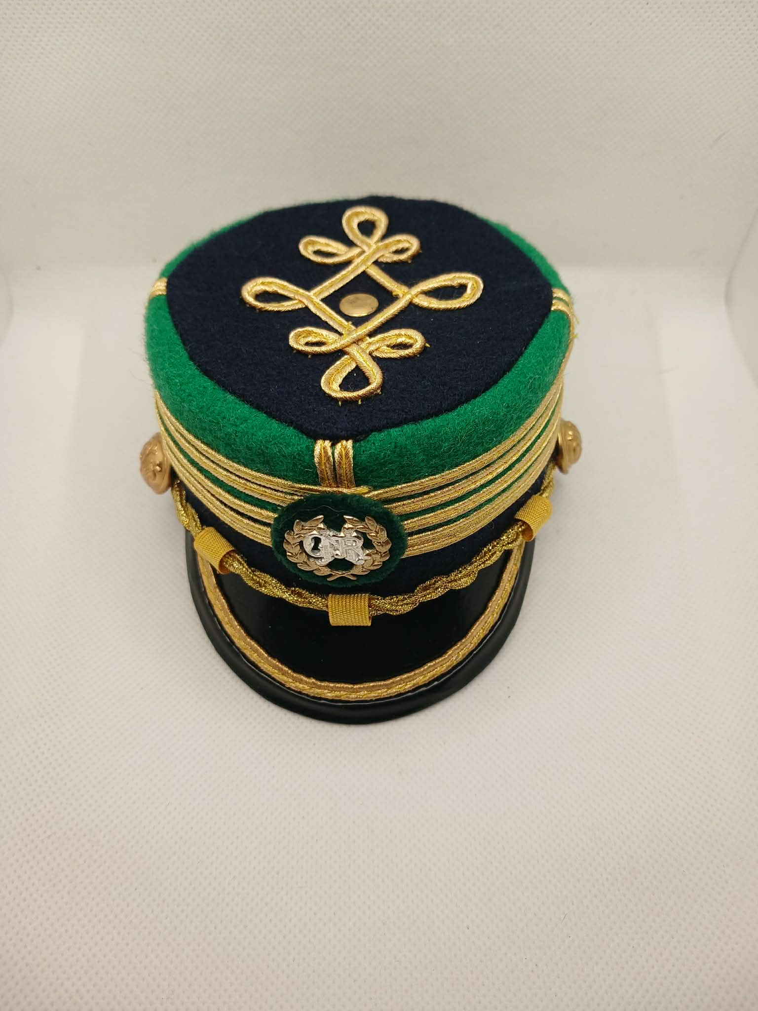 Decalitro GNR Portugal