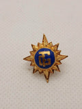 Estrela grand Guarda Fiscal