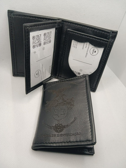 Carteira PSP para Cartões Multibanco