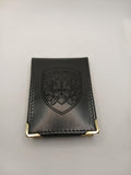 Carteira Profissional Policia Florestal