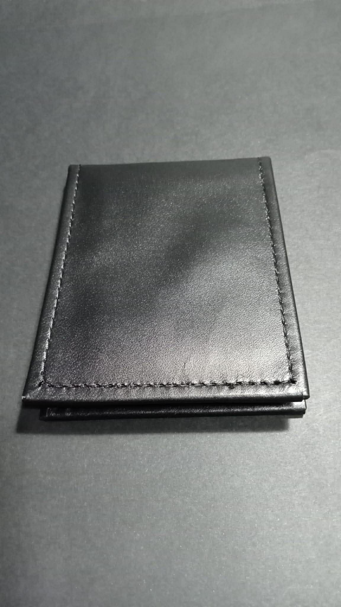 Carteira PSP – Porta Cartões