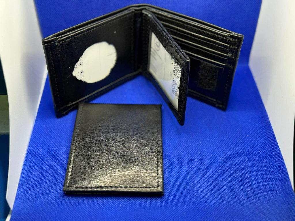 Carteira GNR – Porta Cartões