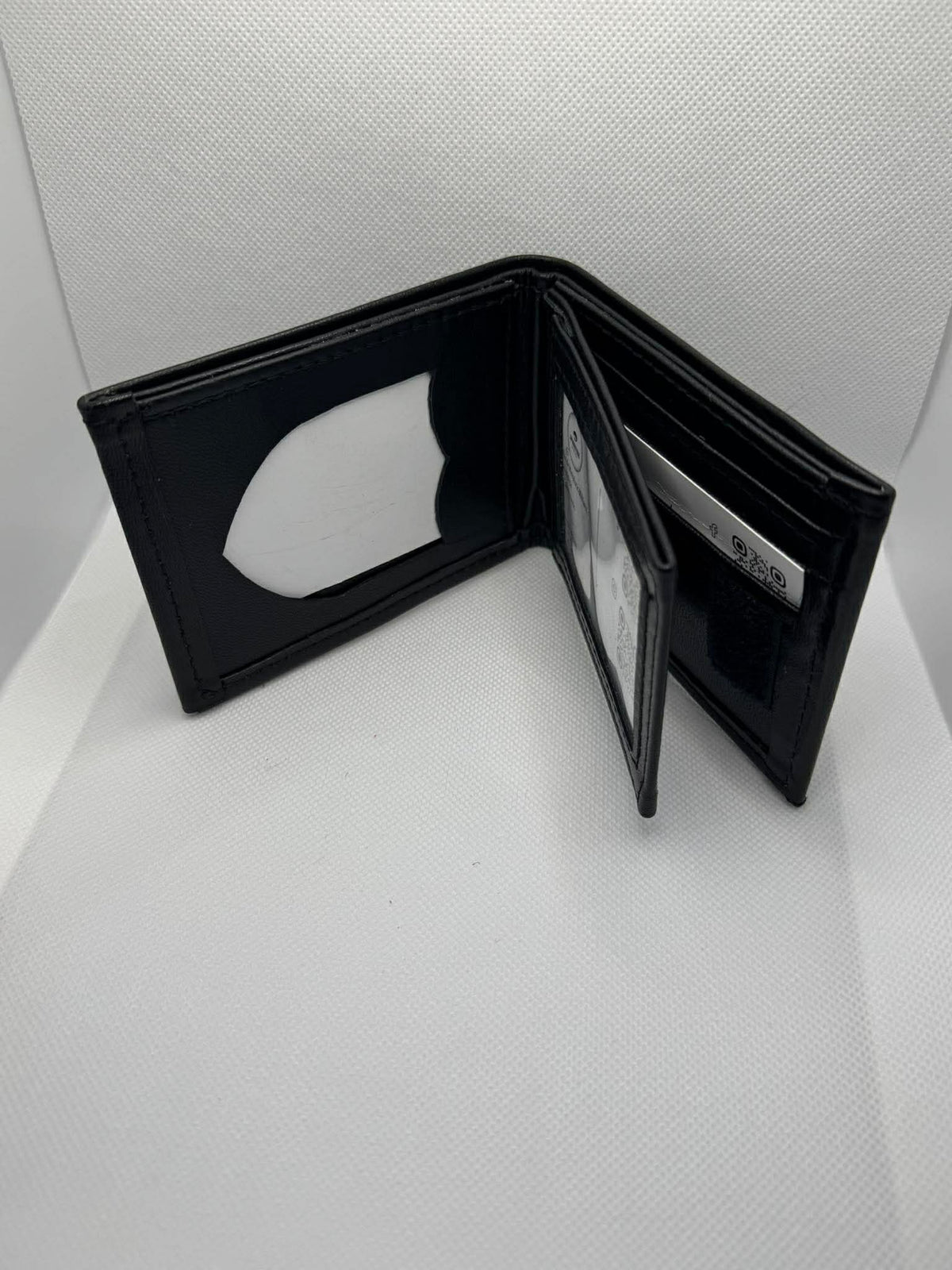 Carteira PSP – Porta Cartões
