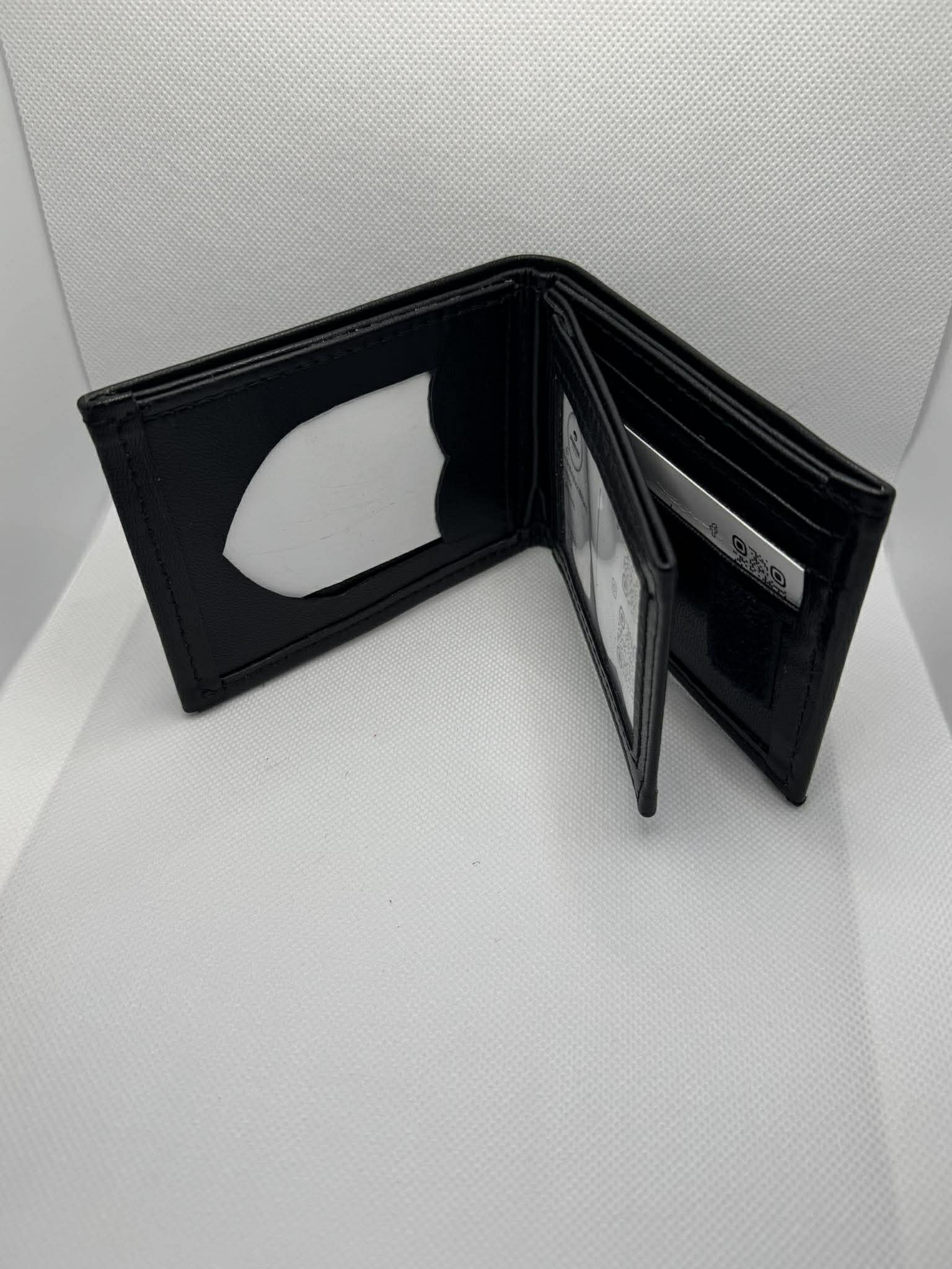 Carteira PSP – Porta Cartões