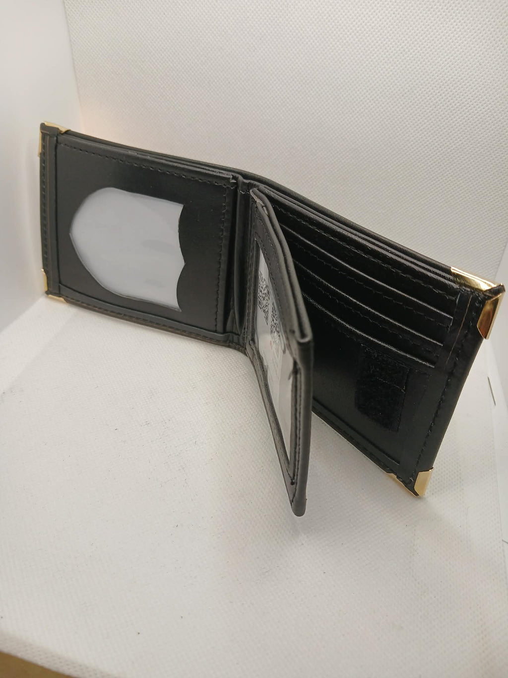 Carteira PSP – Porta Cartões