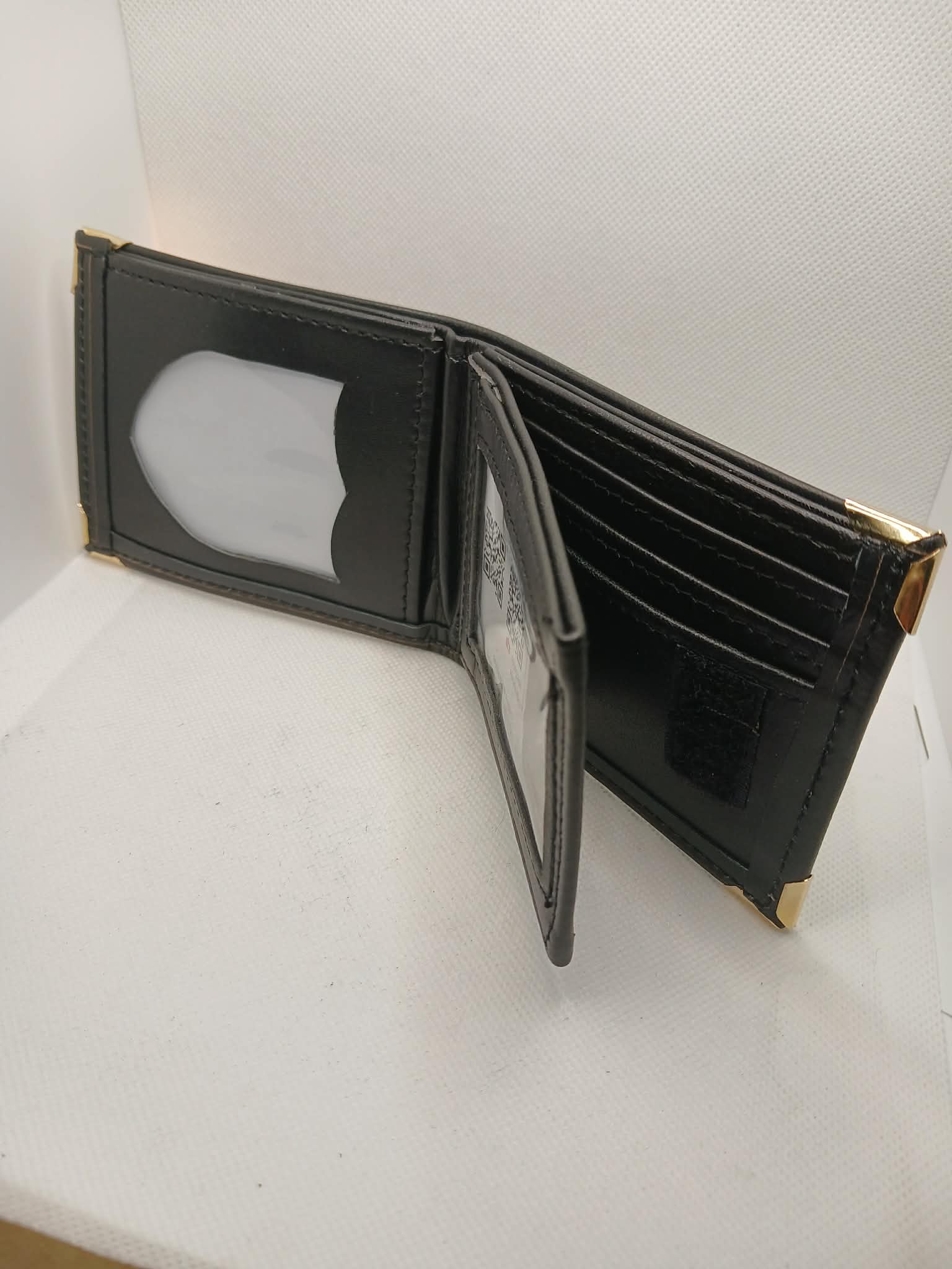 Carteira PSP – Porta Cartões