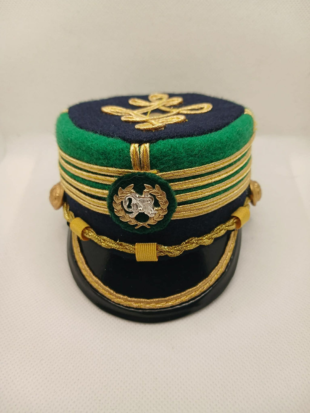 Decalitro GNR Portugal