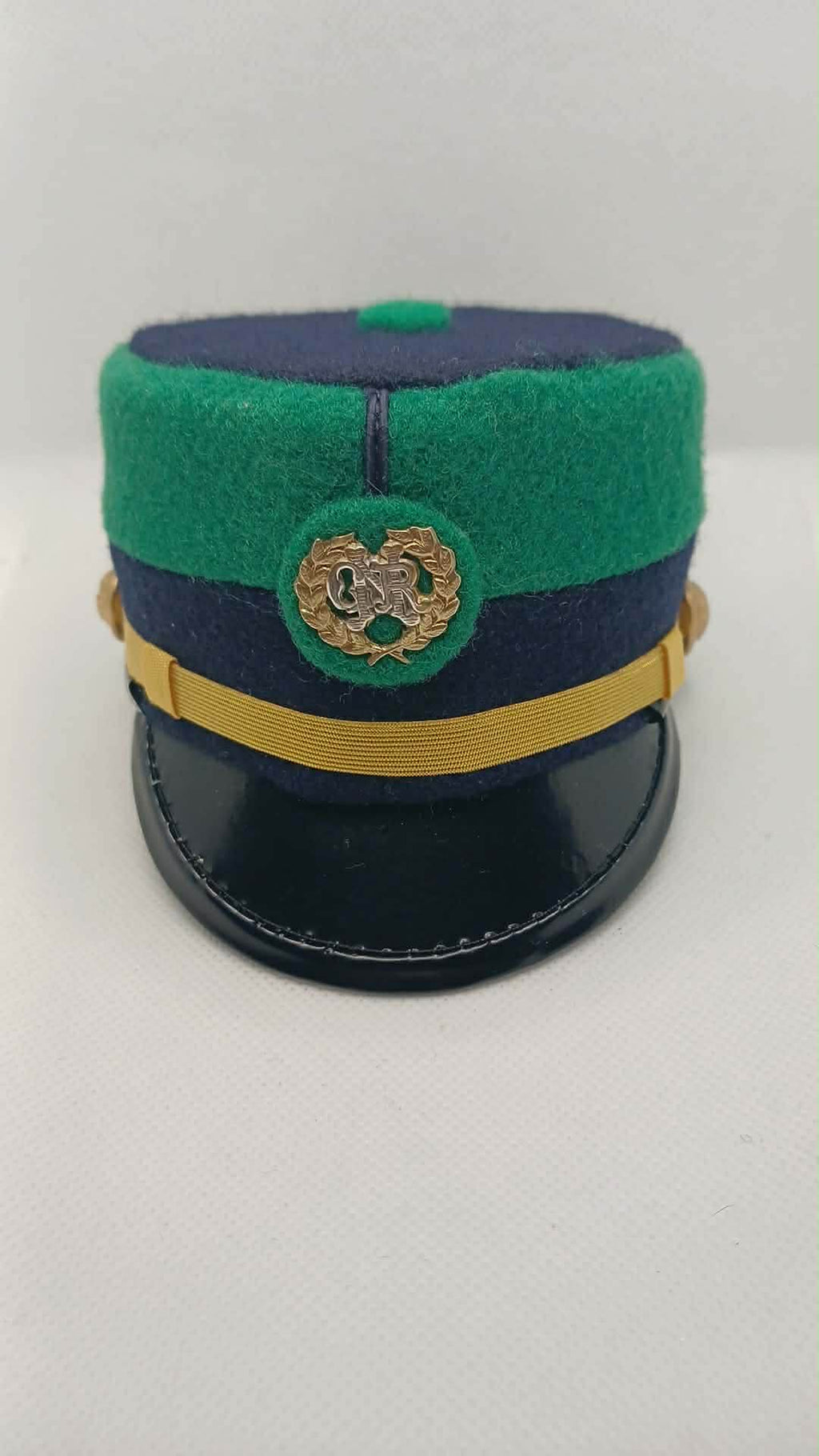 Decalitro GNR Portugal